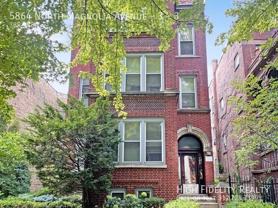5864 N Magnolia Ave #3 - Photo 1 of 1