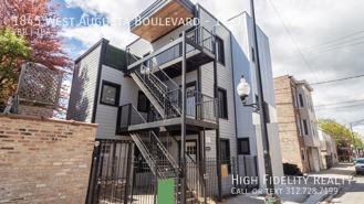 1845 W Augusta Blvd #1 - Photo 1 of 1