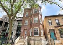 3221 N Kenmore Ave Apt 1r #1R - Photo 1 of 1