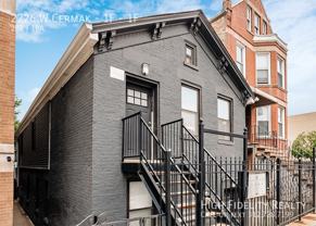 2226 2226 W Cermak - 1F #1F - Photo 1 of 1