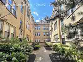 featured image of 2400 N Kilbourn Ave