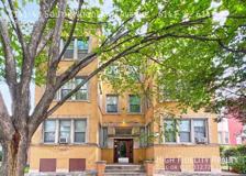 6141 S Woodlawn Ave - Photo 1 of 1