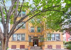 6141 S Woodlawn Ave - Photo 1 of 1