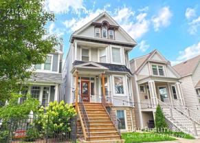 2142 W Warner Ave #2 - Photo 1 of 1