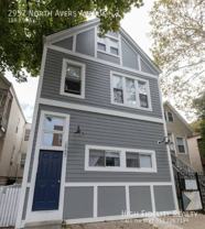 2957 N Avers Ave #3 - Photo 1 of 1