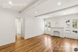 2912 Reservoir St - Photo 1 of 1