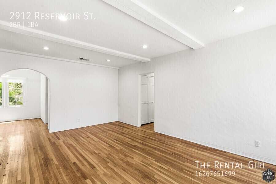 2912 Reservoir St - Photo 5 of 20