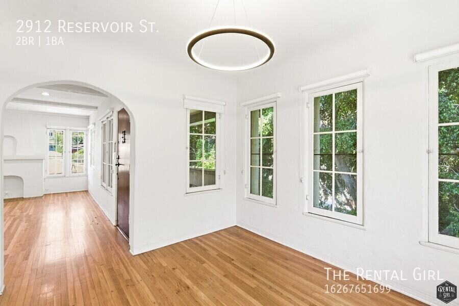 2912 Reservoir St - Photo 6 of 20