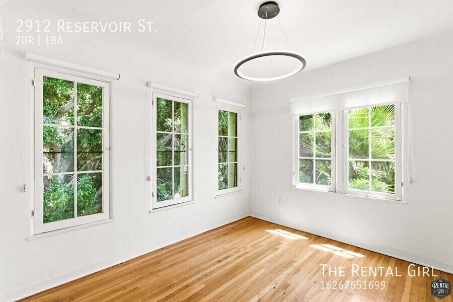 2912 Reservoir St - Photo 7 of 20