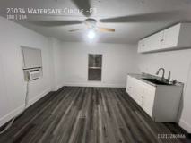 23034 Watergate Cir ## E3 - Photo 1 of 1