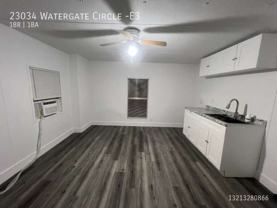 23034 Watergate Cir ## E3 - Photo 1 of 1