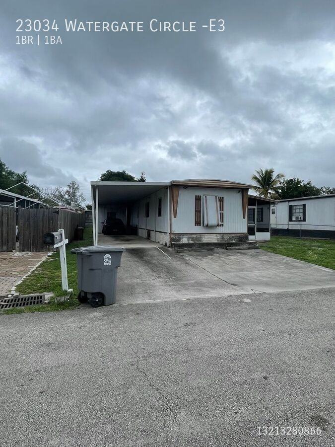 23034 Watergate Cir ## E3 - Photo 6 of 7