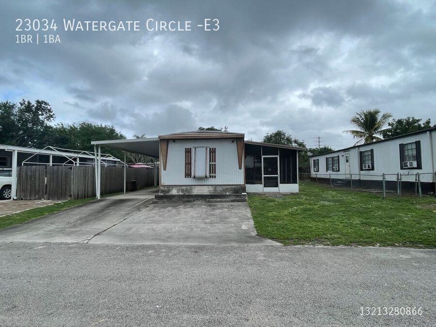 23034 Watergate Cir ## E3 - Photo 7 of 7