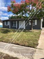 featured image of 2431 Alamanda Ave