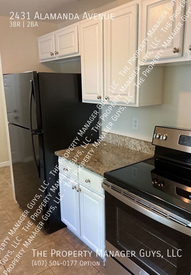 2431 Alamanda Ave - Photo 7 of 20