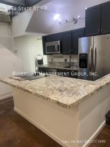 1944 State St #7 - Photo 1 of 1