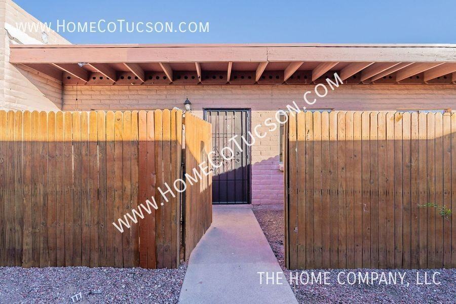 2511 N Fontana Ave #D - Photo 5 of 50
