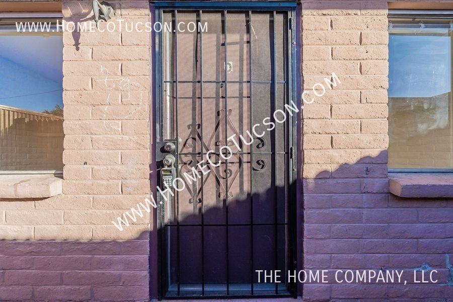 2511 N Fontana Ave #D - Photo 6 of 50