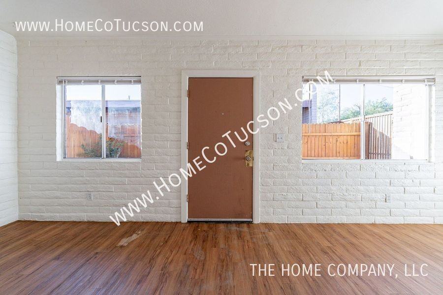 2511 N Fontana Ave #D - Photo 7 of 50