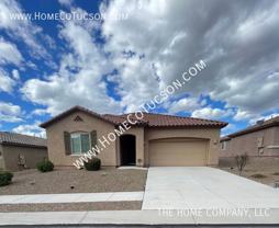 38628 S Running Roses Ln - Photo 1 of 1
