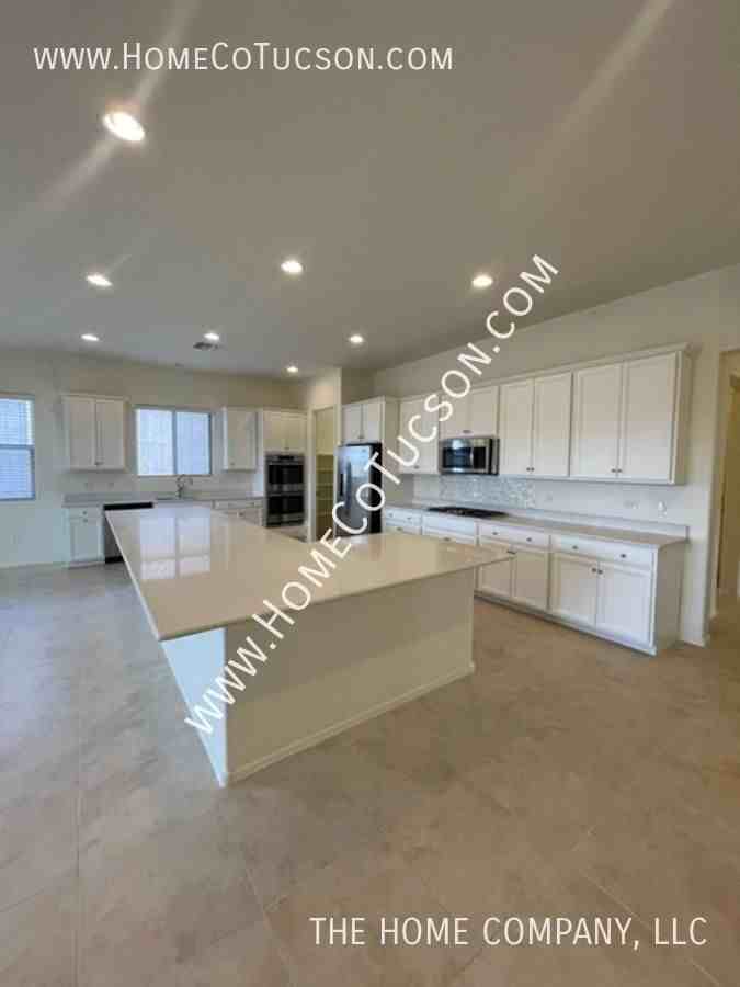 38628 S Running Roses Ln - Photo 4 of 28