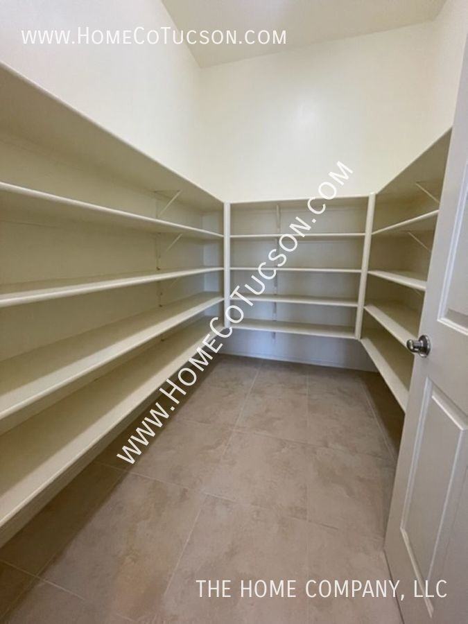 38628 S Running Roses Ln - Photo 6 of 28