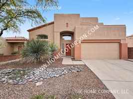 featured image of 7713 E Pristine Pl