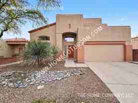 7713 E Pristine Pl - Photo 1 of 1