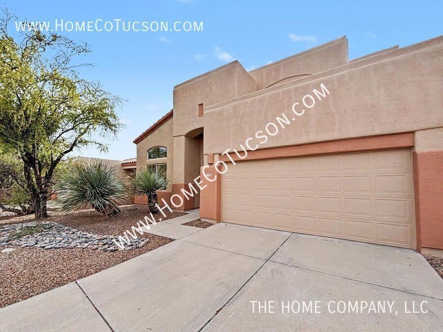 7713 E Pristine Pl - Photo 4 of 41