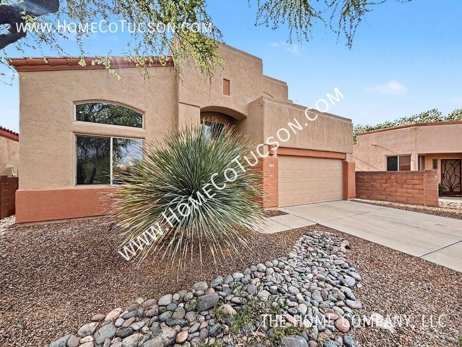 7713 E Pristine Pl - Photo 5 of 41