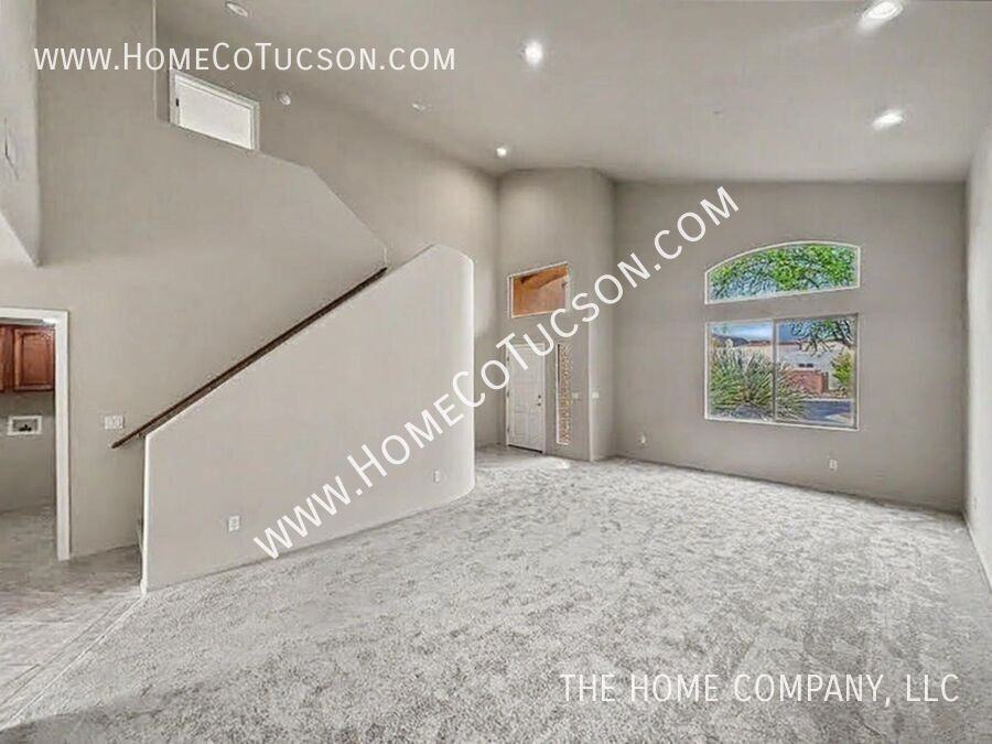 7713 E Pristine Pl - Photo 6 of 41