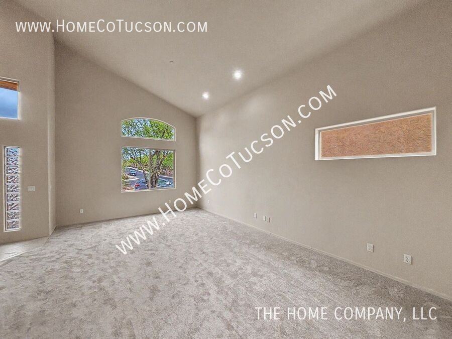 7713 E Pristine Pl - Photo 7 of 41