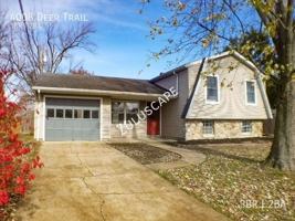 featured image of 4008 Deer Trl
