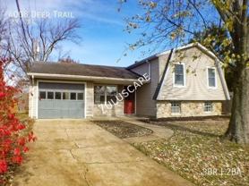 4008 Deer Trl - Photo 1 of 1