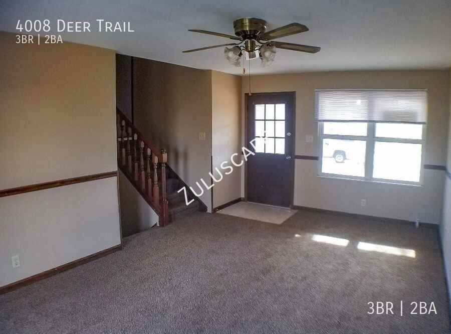 4008 Deer Trl - Photo 2 of 18