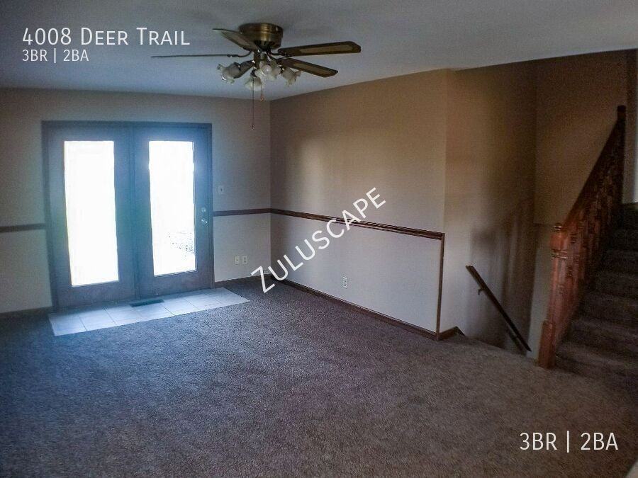 4008 Deer Trl - Photo 3 of 18