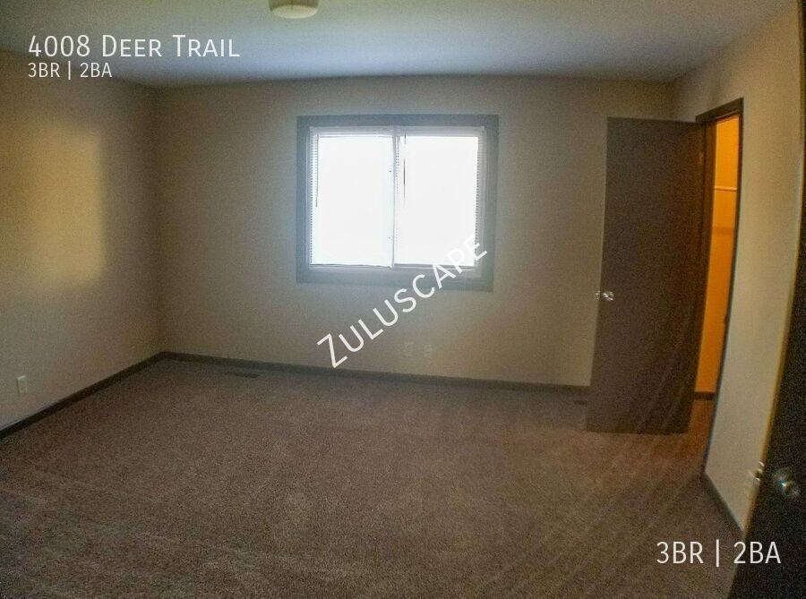 4008 Deer Trl - Photo 6 of 18
