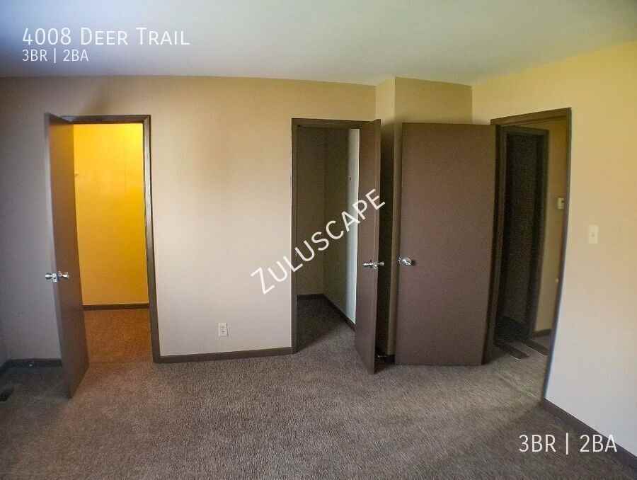 4008 Deer Trl - Photo 7 of 18