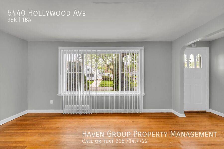 5440 Hollywood Ave - Photo 3 of 25