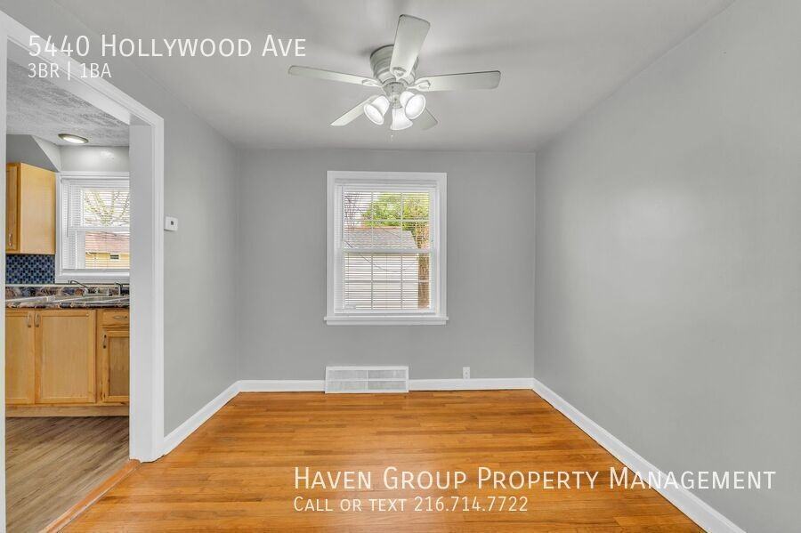 5440 Hollywood Ave - Photo 7 of 25
