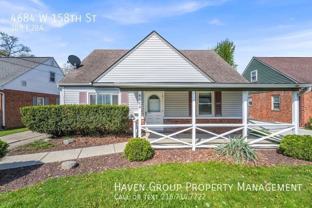 4684 W 158th St - Photo 1 of 1