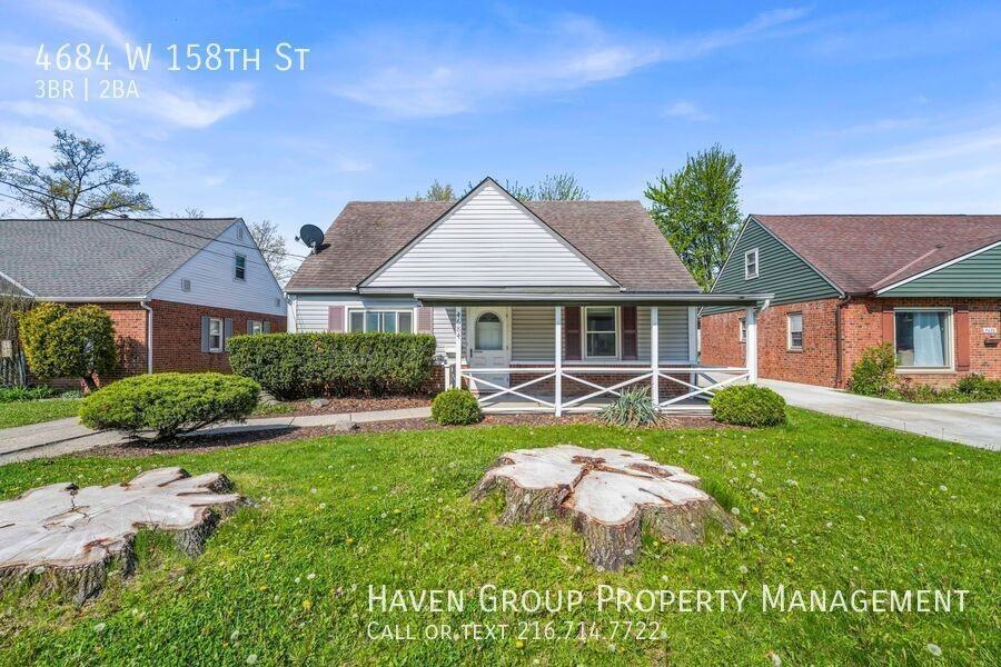 4684 W 158th St - Photo 2 of 26