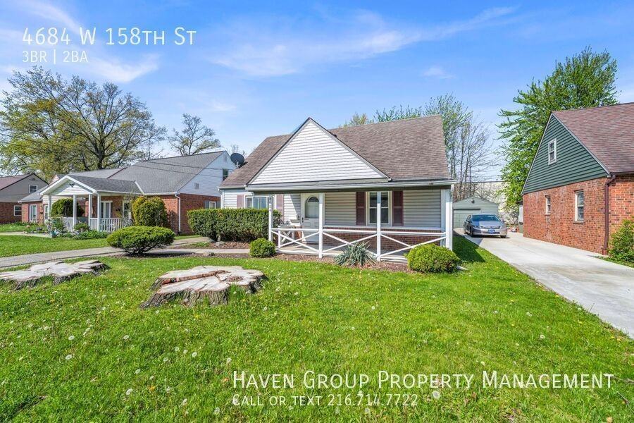 4684 W 158th St - Photo 3 of 26
