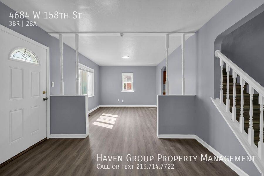 4684 W 158th St - Photo 4 of 26