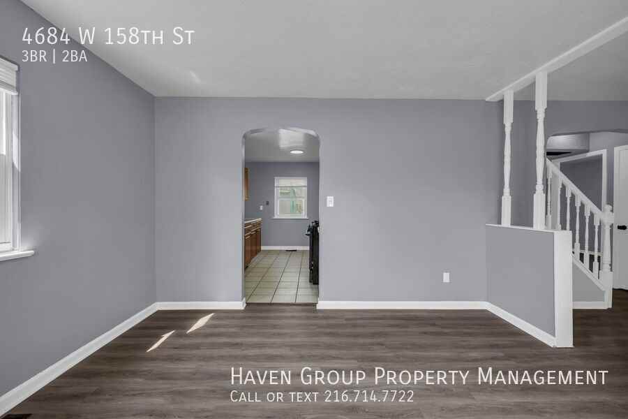 4684 W 158th St - Photo 5 of 26