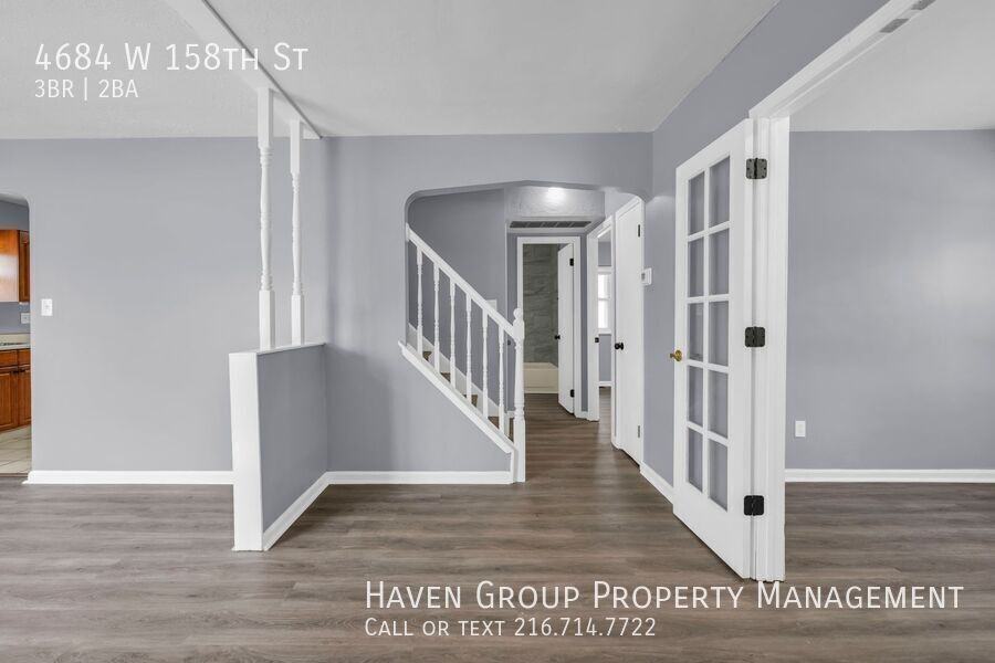 4684 W 158th St - Photo 6 of 26