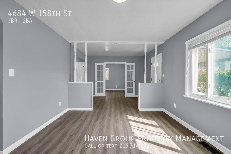 4684 W 158th St - Photo 7 of 26