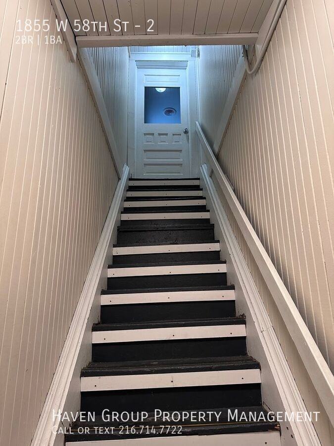1855 W 58th St #2 - Photo 6 of 13