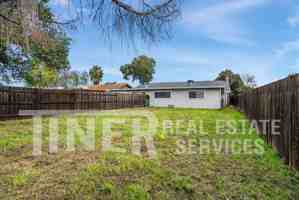 featured image of 10935 Gadsten Way