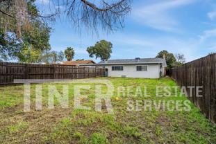 10935 Gadsten Way - Photo 1 of 1